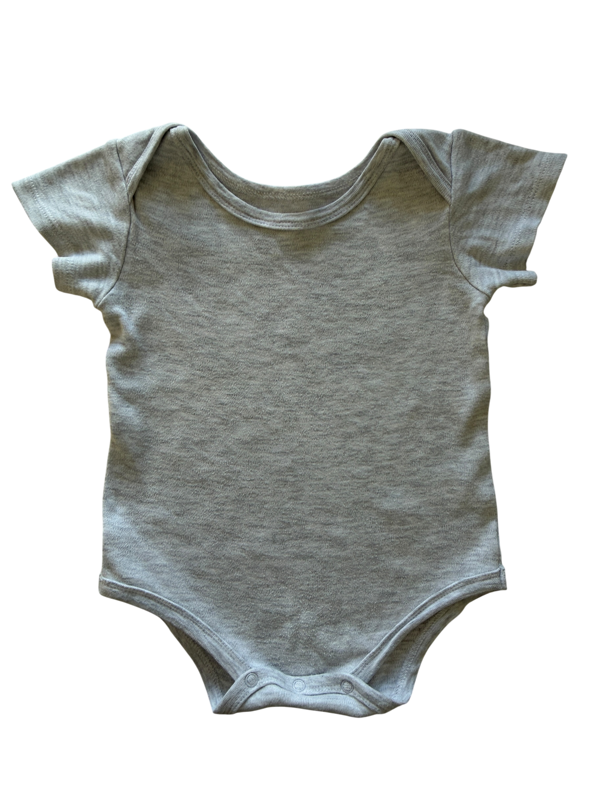 Young Original Bodysuit (1)