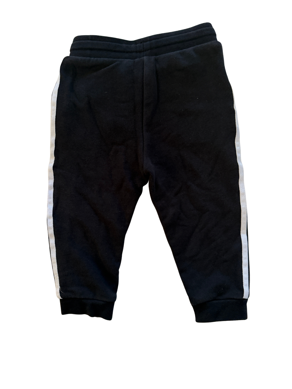 Adidas Pants (12-18M)