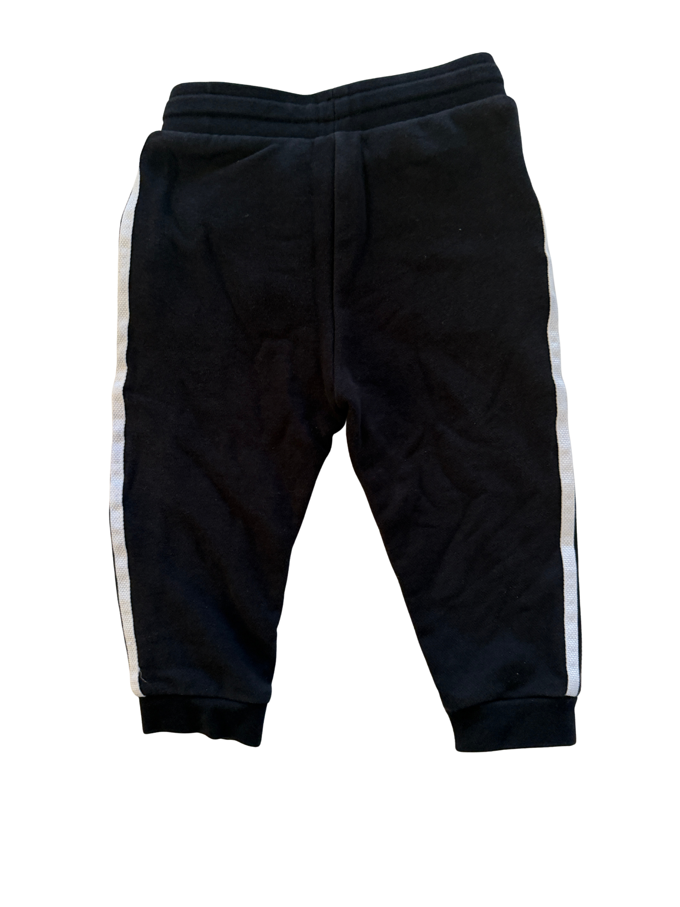 Adidas Pants (12-18M)