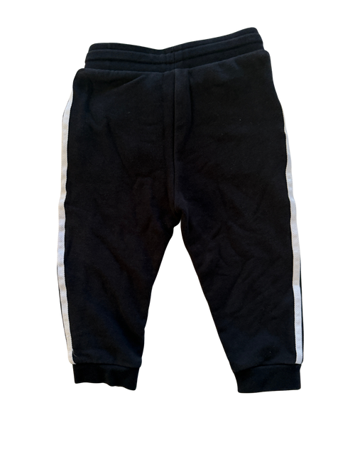 Adidas Pants (12-18M)