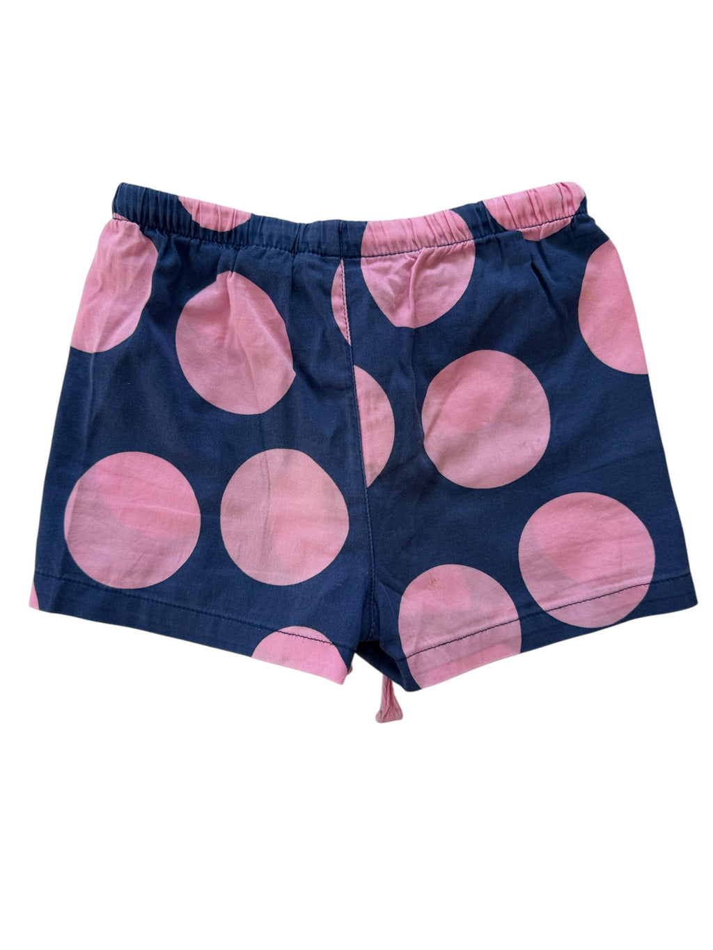 Peter Alexander Pyjama Shorts (3)