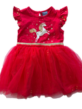Ricochet Kids Dress (2)