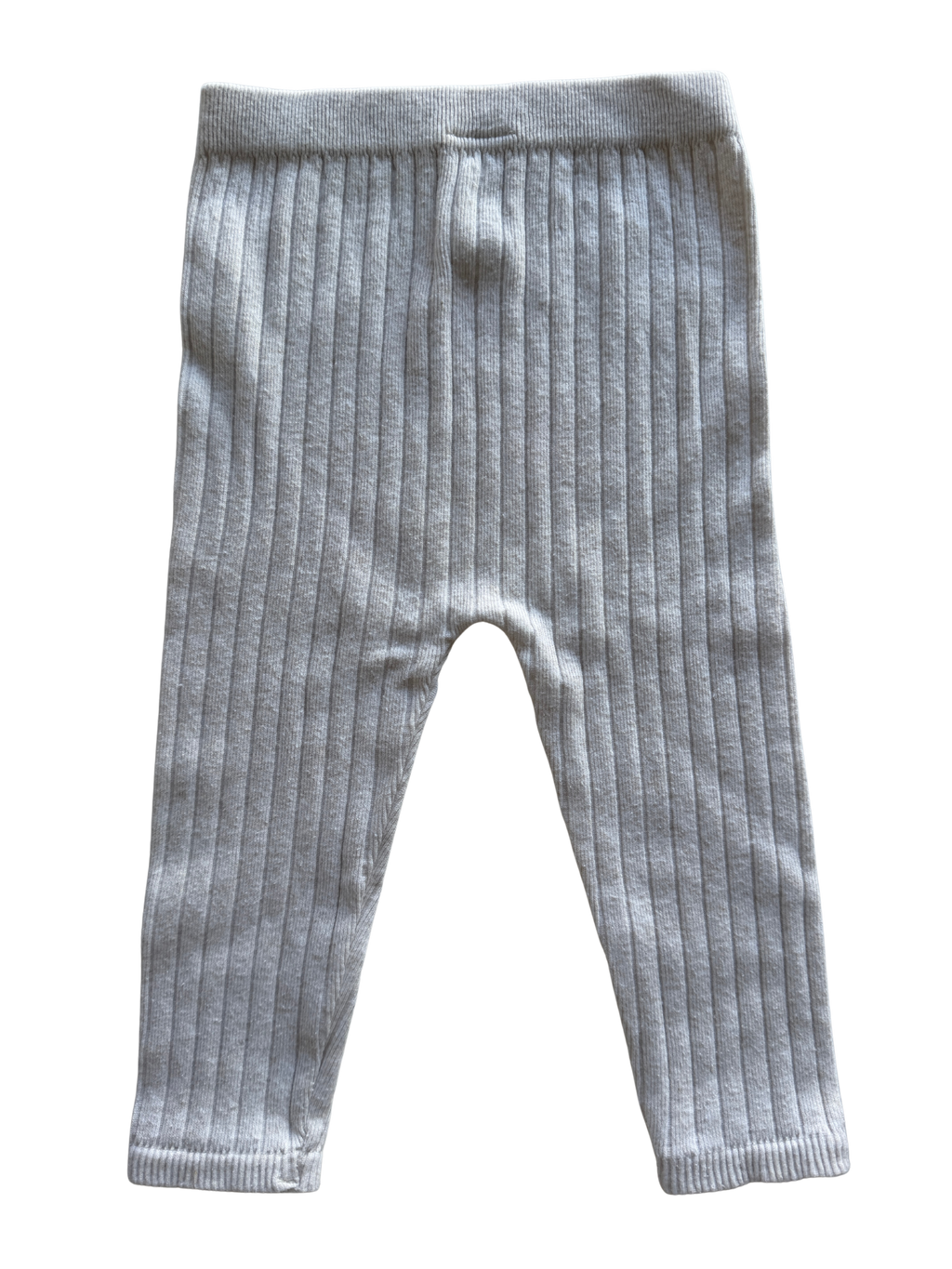 Anko Pants (6-12M)