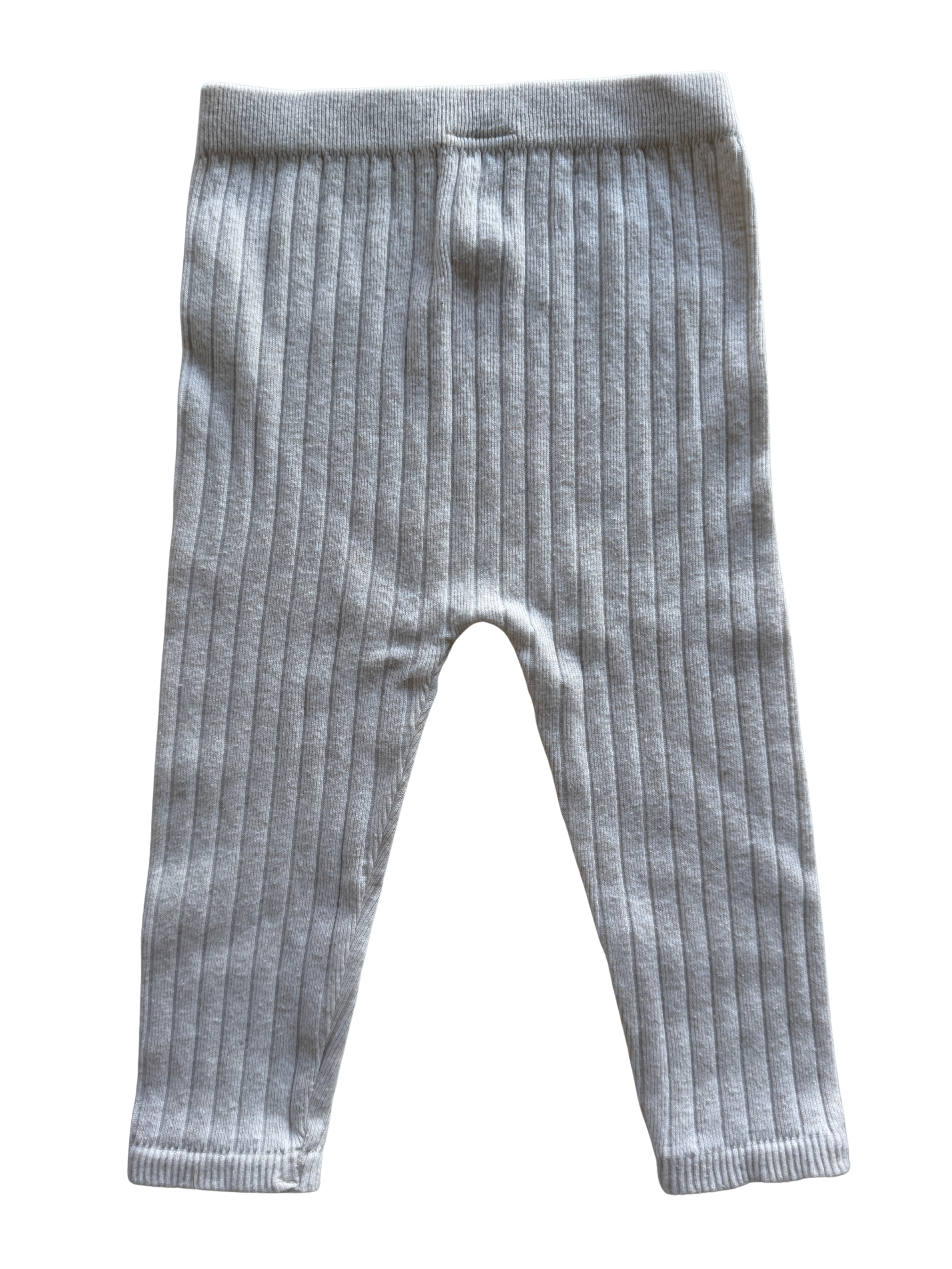 Anko Pants (6-12M)