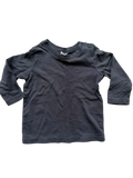 H&M Long Sleeve (3-6M)