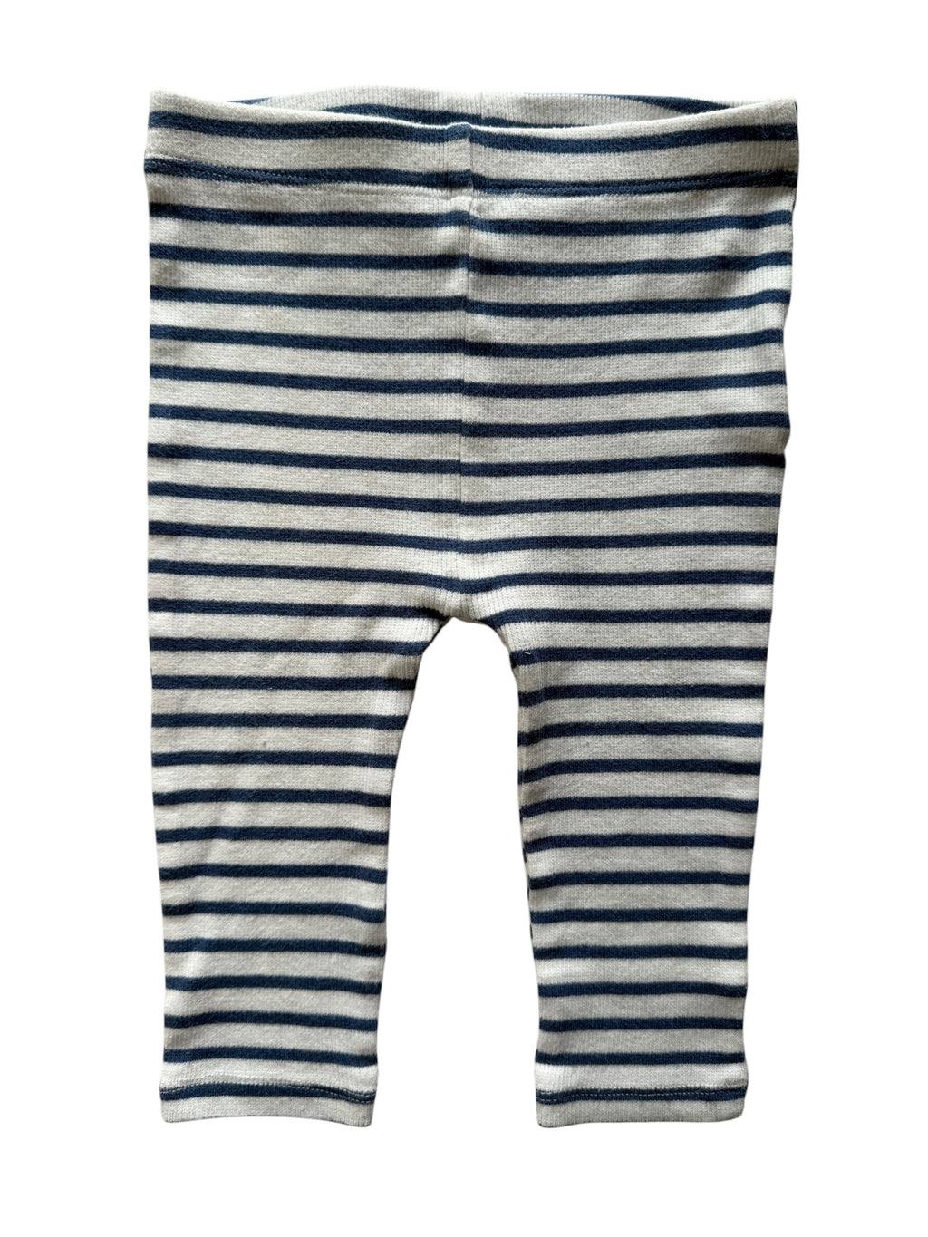 Cotton On Baby Pants (6-12M)