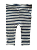 Cotton On Baby Pants (6-12M)