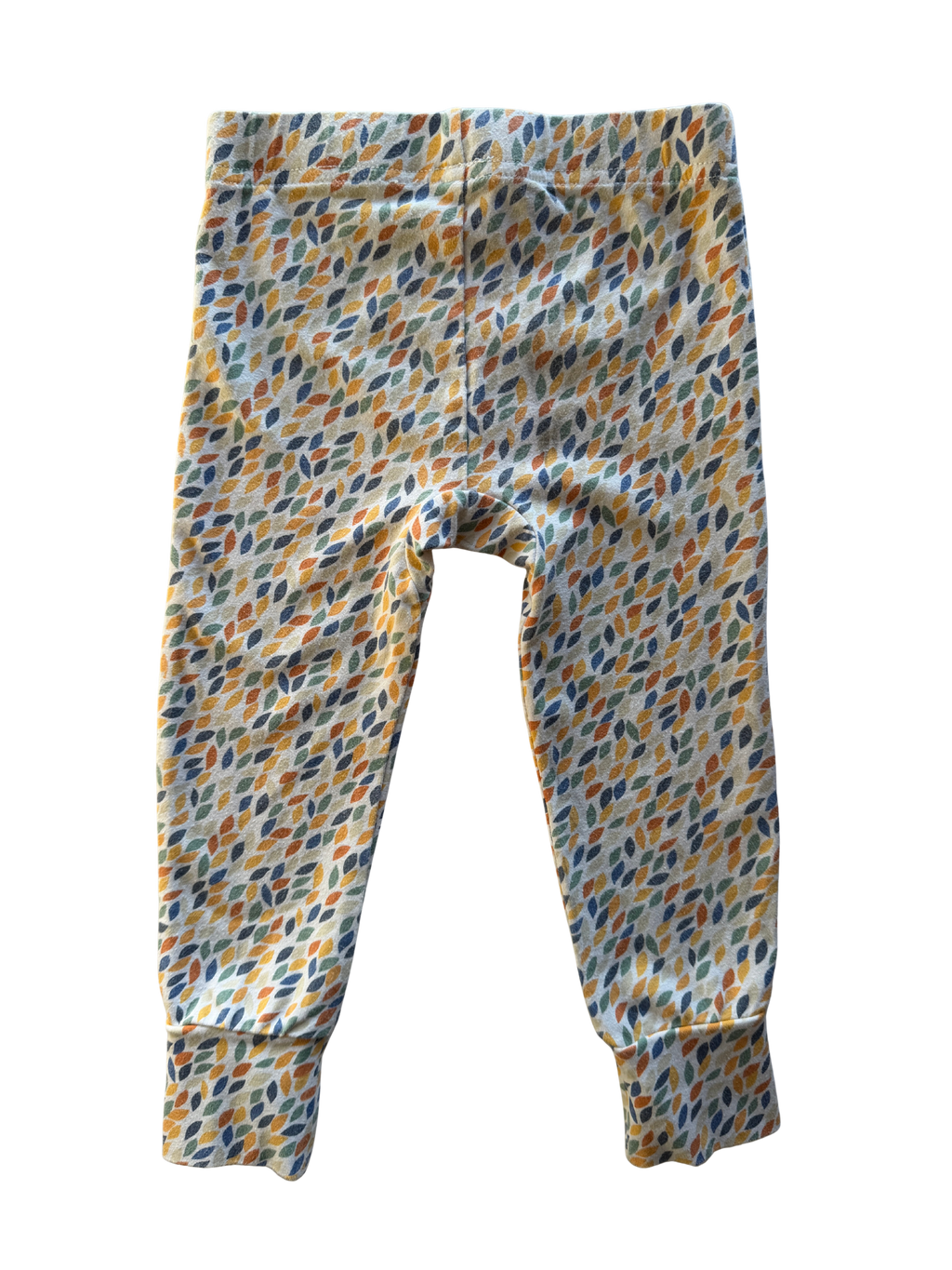 Little Bundle Pants (1)
