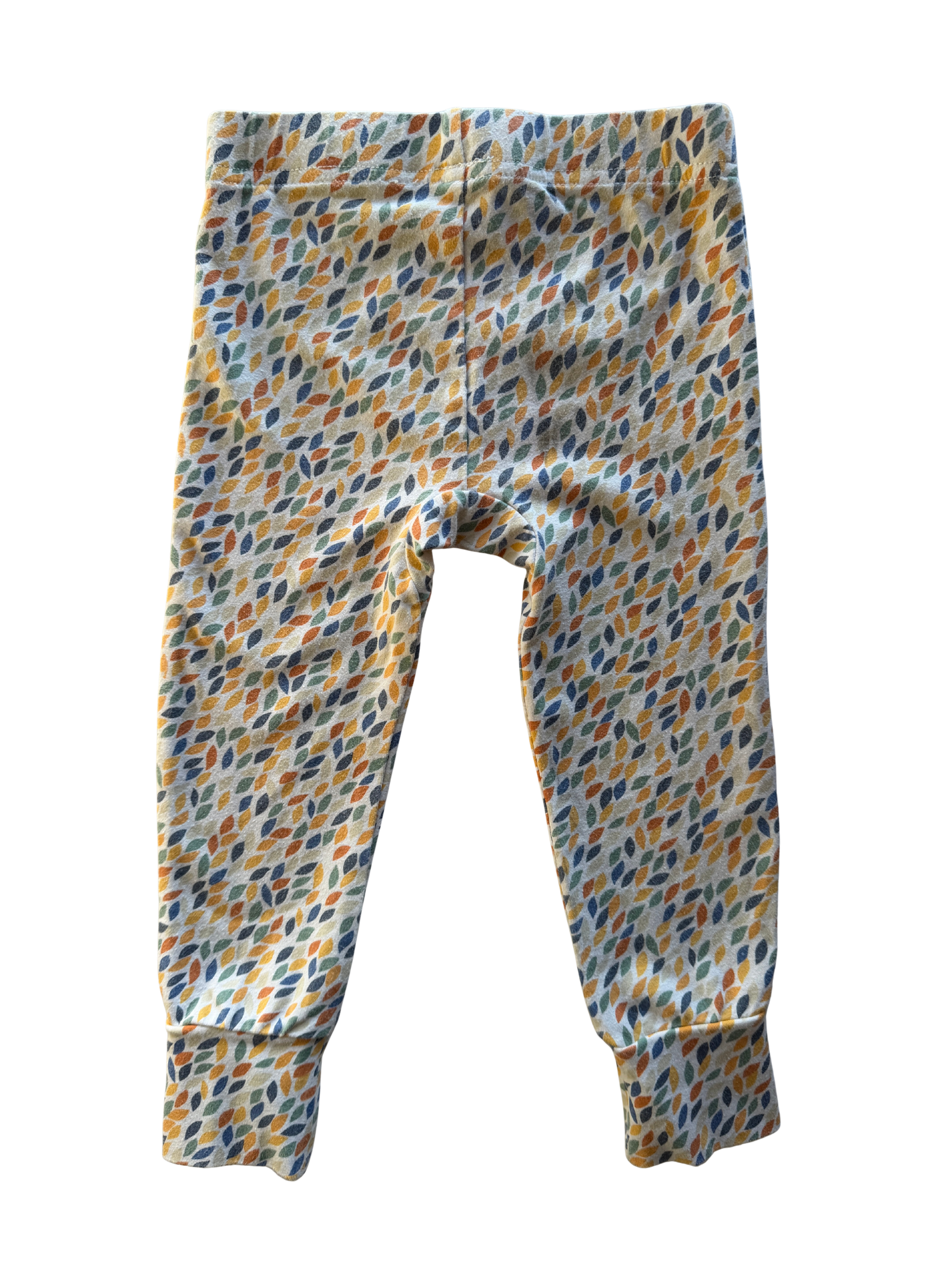 Little Bundle Pants (1)