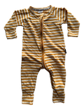 Bonds Wondersuit (0-3M)
