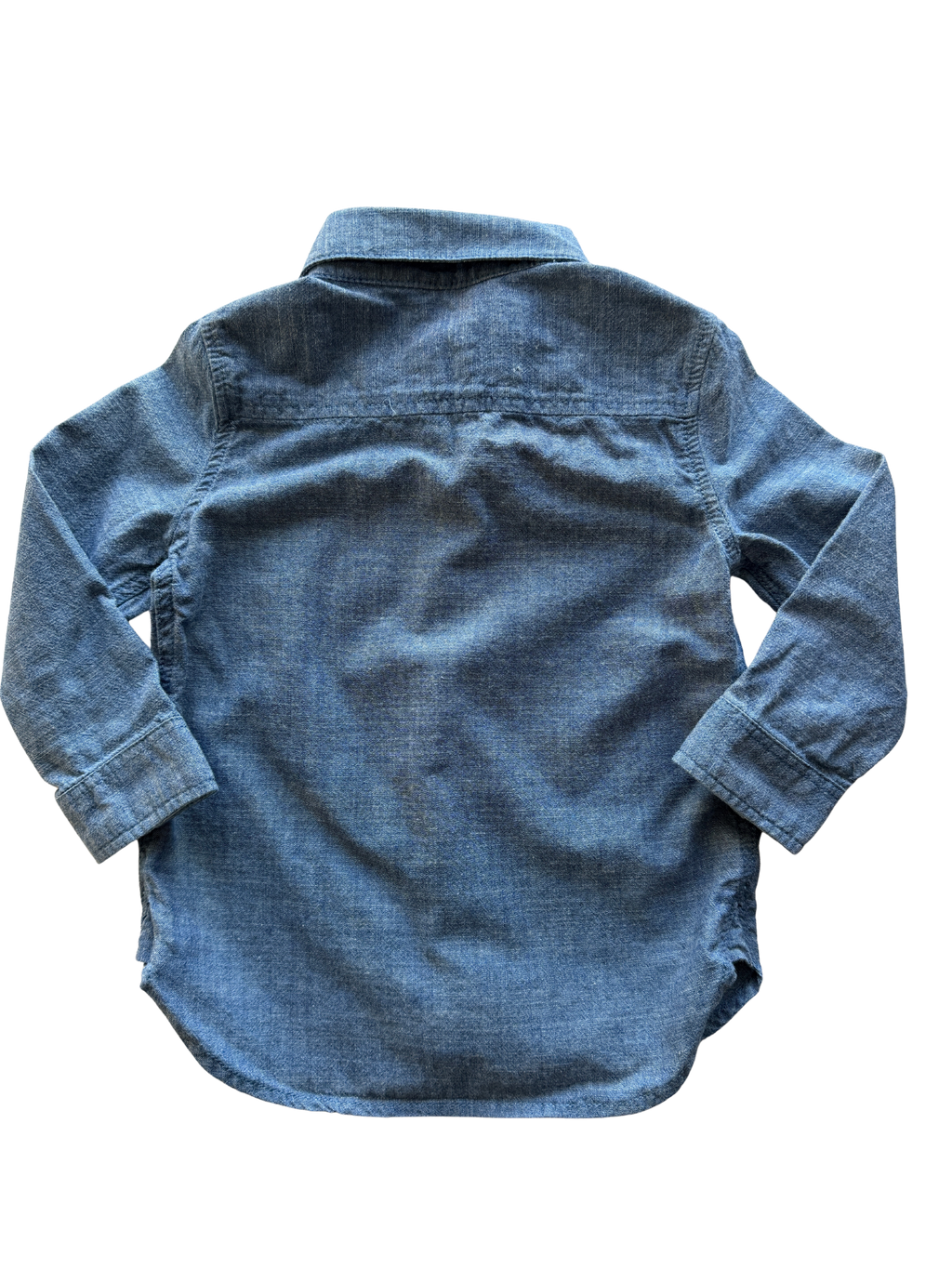 Country Road Dress Shirt (2)