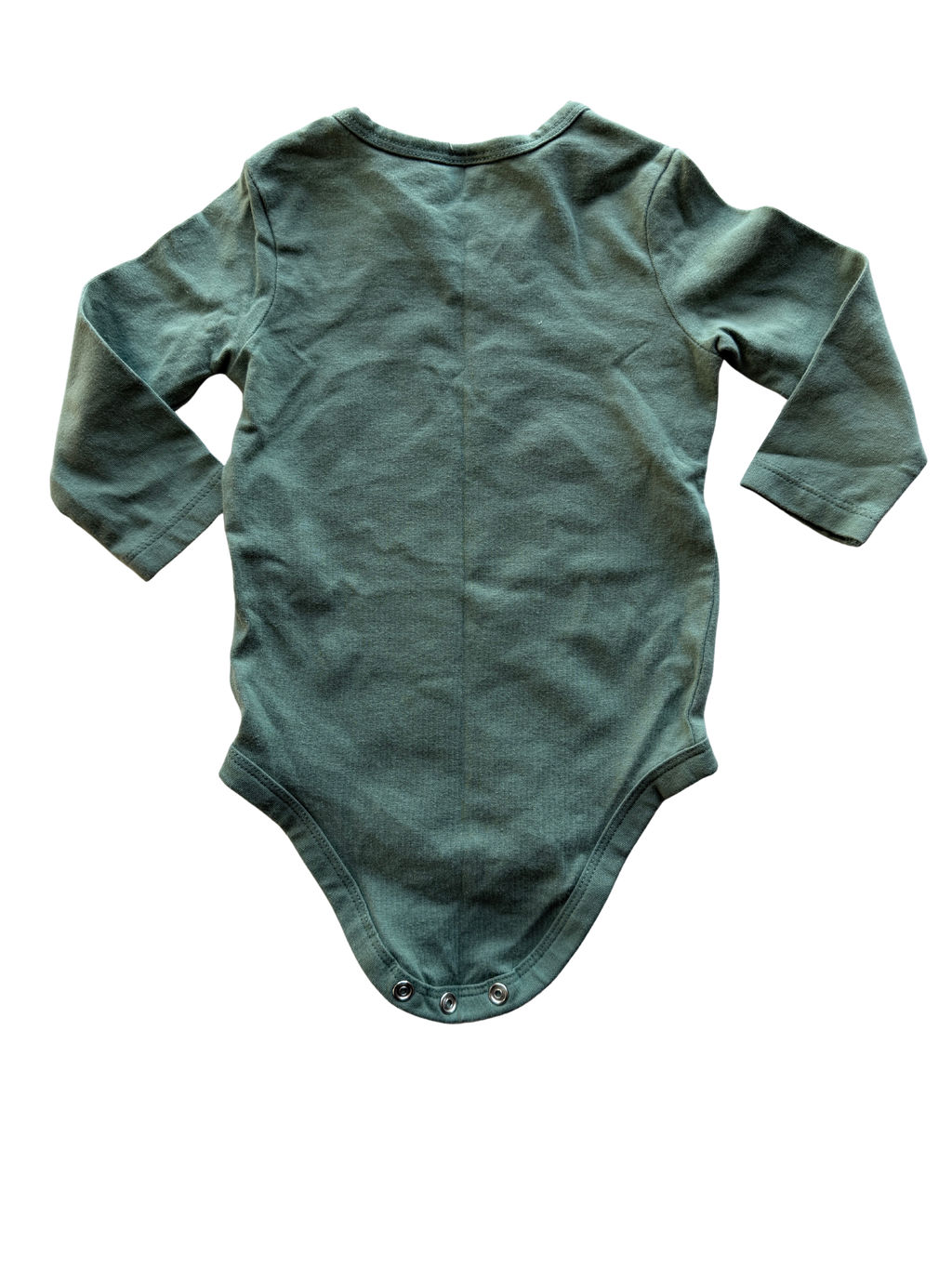 Anko Bodysuit (3-6M)