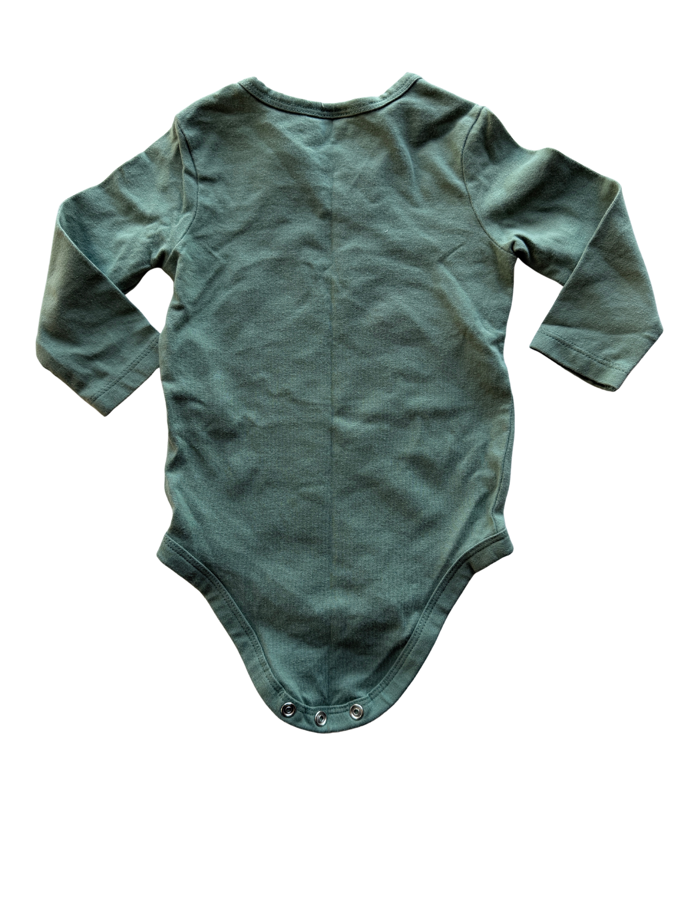 Anko Bodysuit (3-6M)