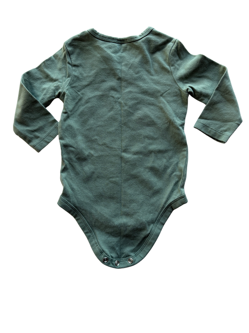 Anko Bodysuit (3-6M)