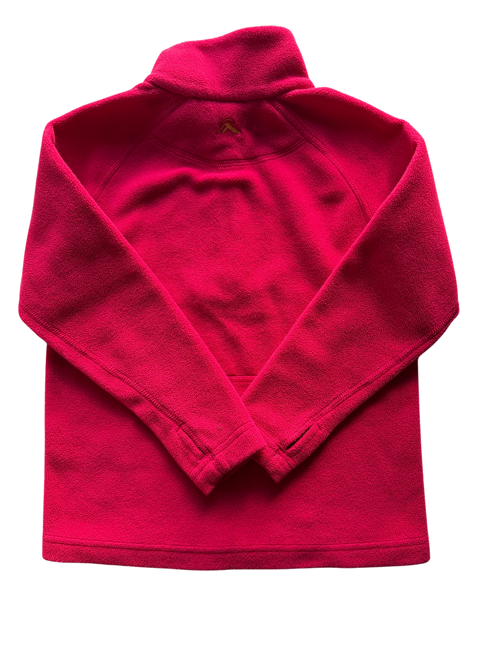 Macpac Jumper (4)