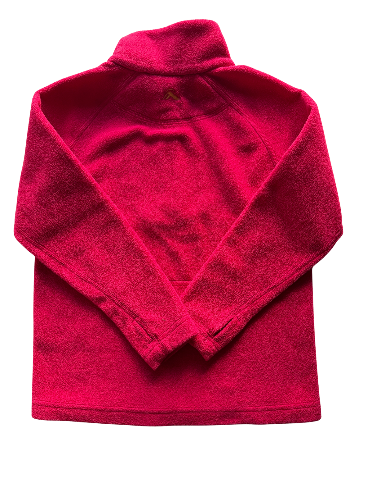 Macpac Jumper (4)