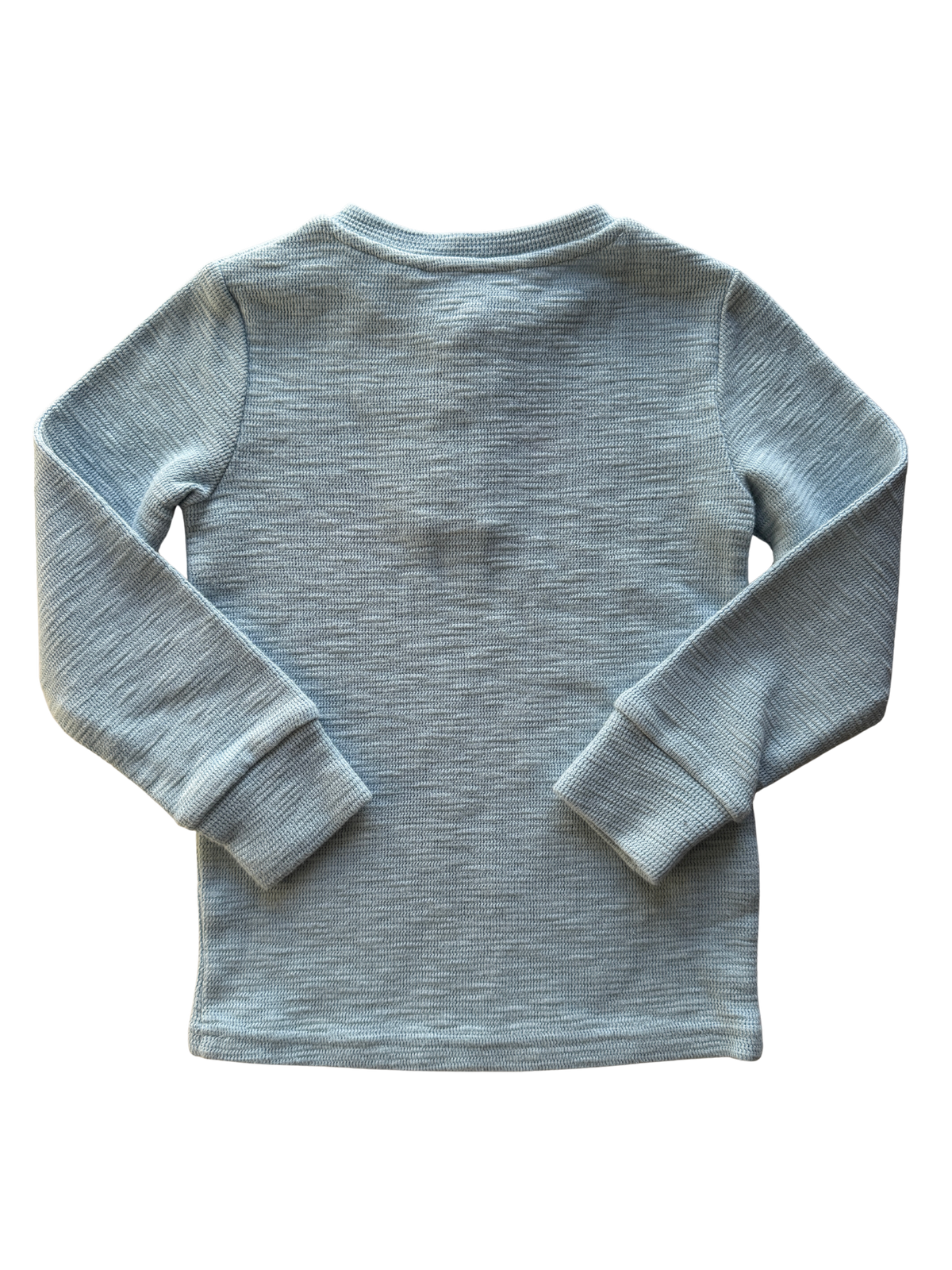 Country Road Long Sleeve (5)