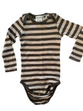 Milly & Milo Bodysuit (12-18M)