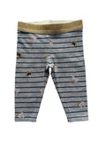 Country Road Pants (0-3M)