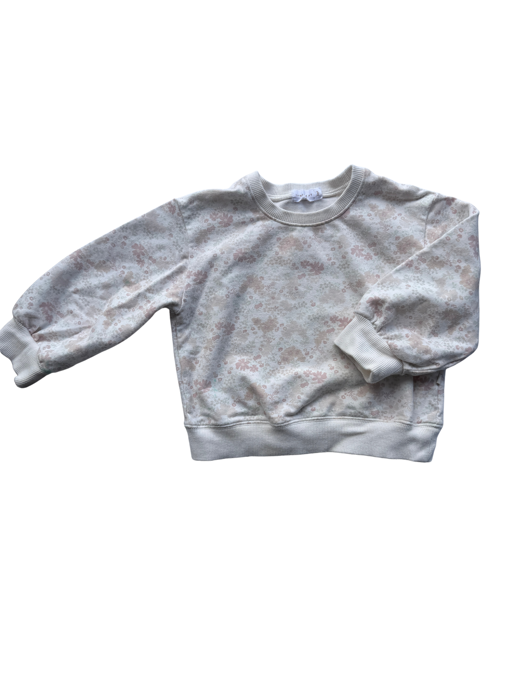 Jamie Kay Jumper (3)