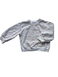 Jamie Kay Jumper (3)