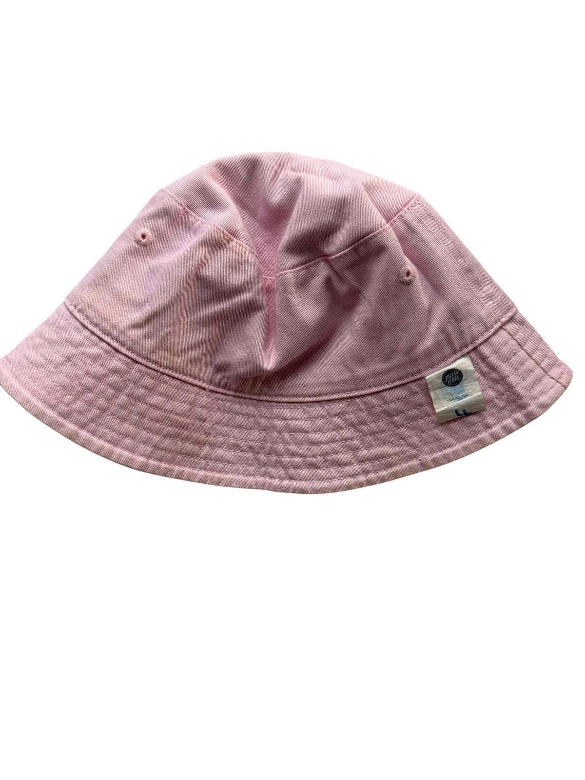 Santa Cruz Hat