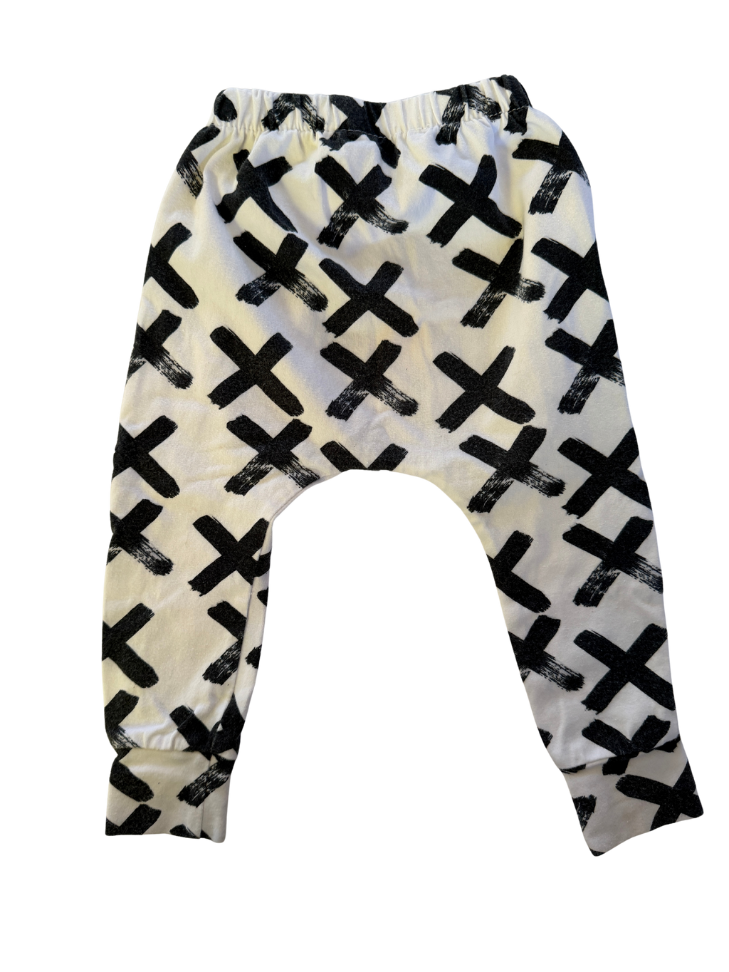 No Brand Pants (9M)