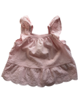 H&M Top (9-12M)