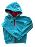 Nike Jumper (4)