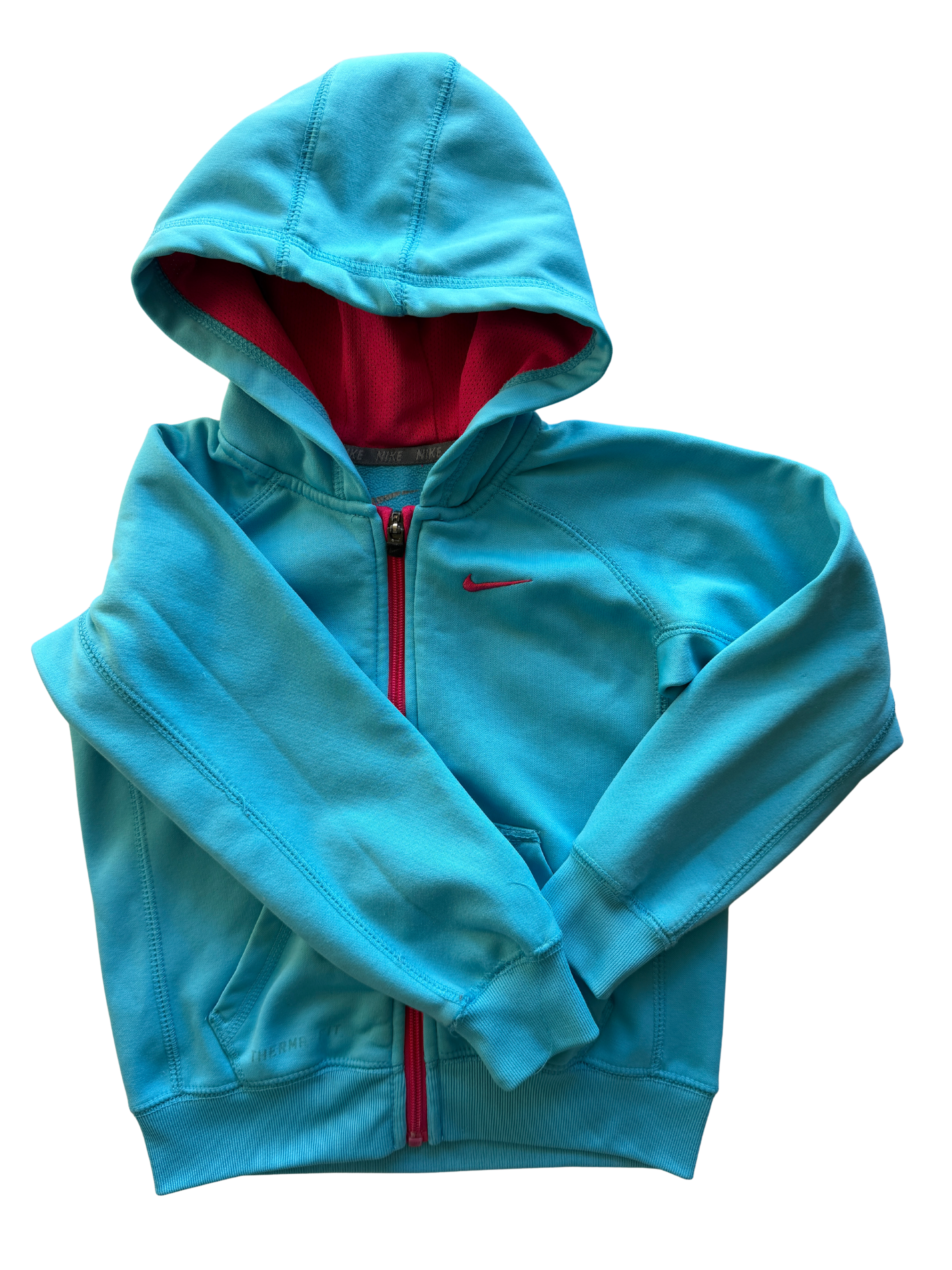 Nike Jumper (4)