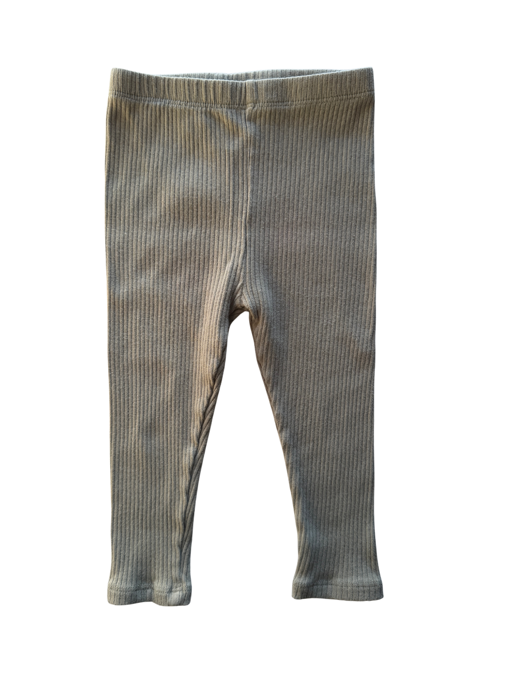 Baby Berry Pants/Legging (1)