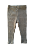 Baby Berry Pants/Legging (1)