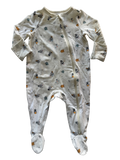 Teeny Weeny Onesie (3-6M)