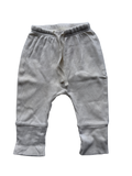 Nature Baby Pants (0-3M)