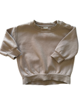 Baby Berry Jumper (1)