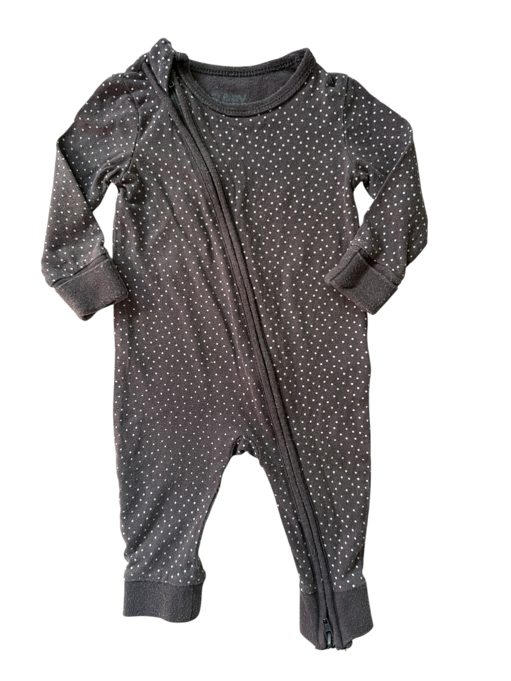 Cotton On Baby Onesie (0-3M)