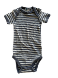 Superfit Bodysuit (6-12M)