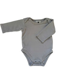 Young Original Bodysuit (0-3M)