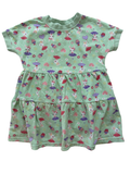 Teeny Weeny Dress (1)