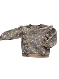 Country Road Jumper (12-18M)