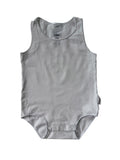 Bonds Bodysuit (0-3M)