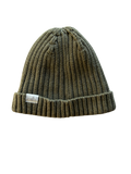 Toshi Beanie (XS)