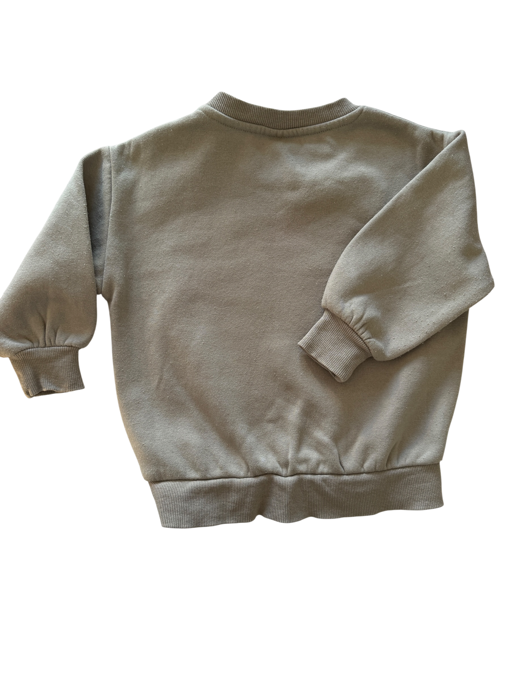 Baby Berry Jumper (2)