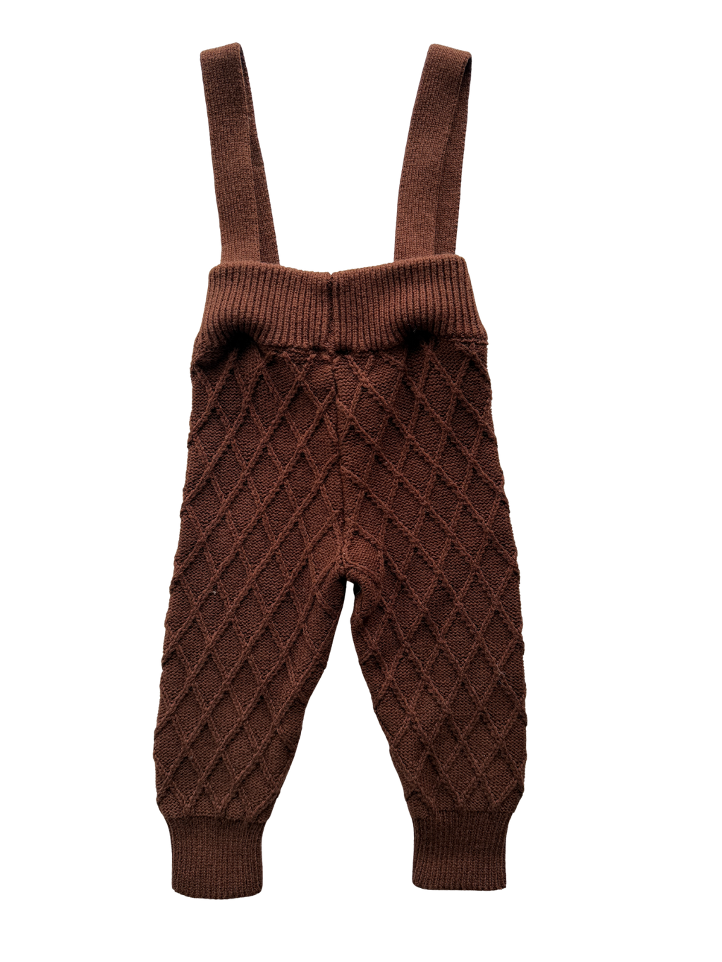 Jamie Kay Onepiece (0-3M)