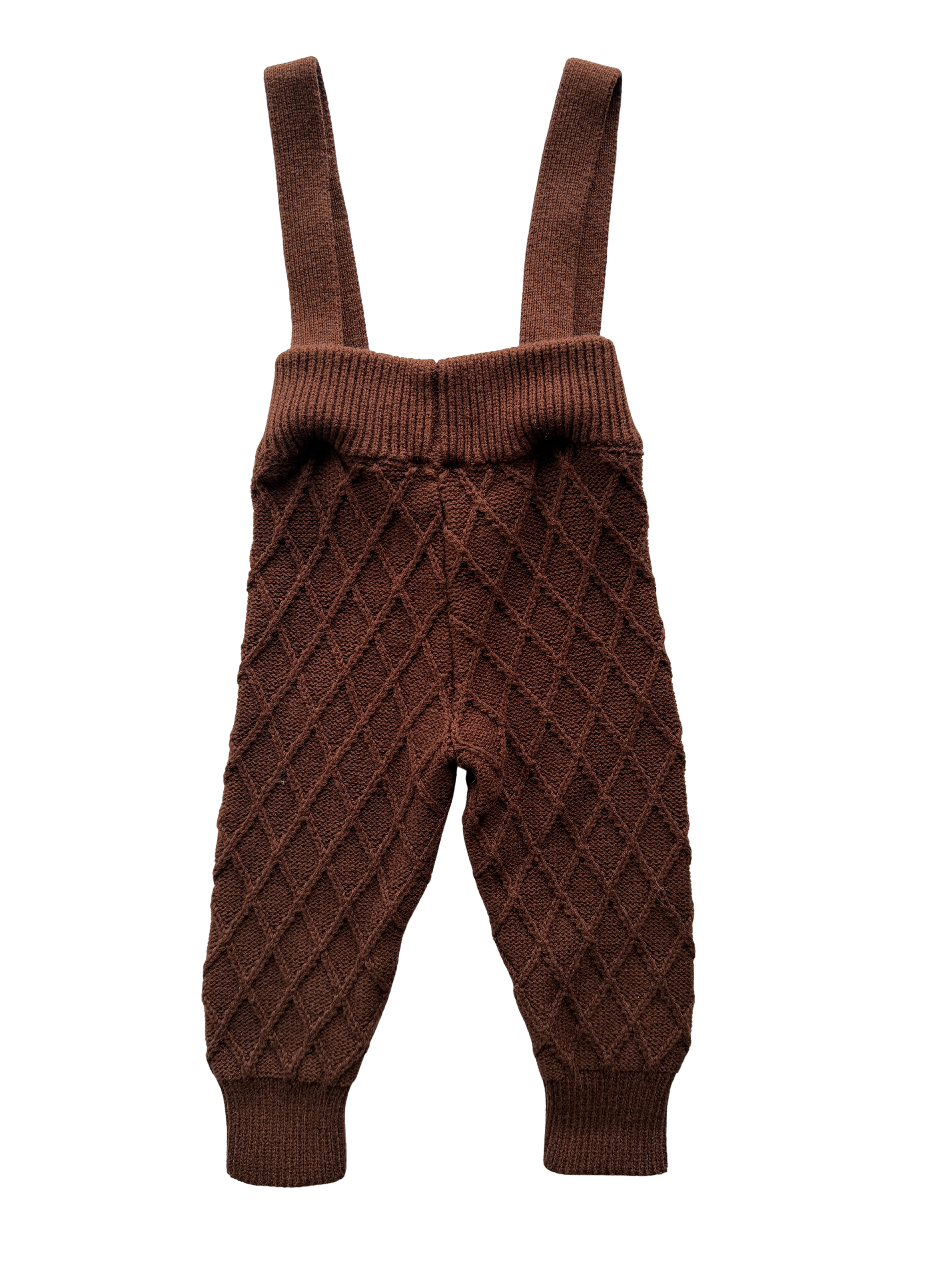 Jamie Kay Onepiece (0-3M)