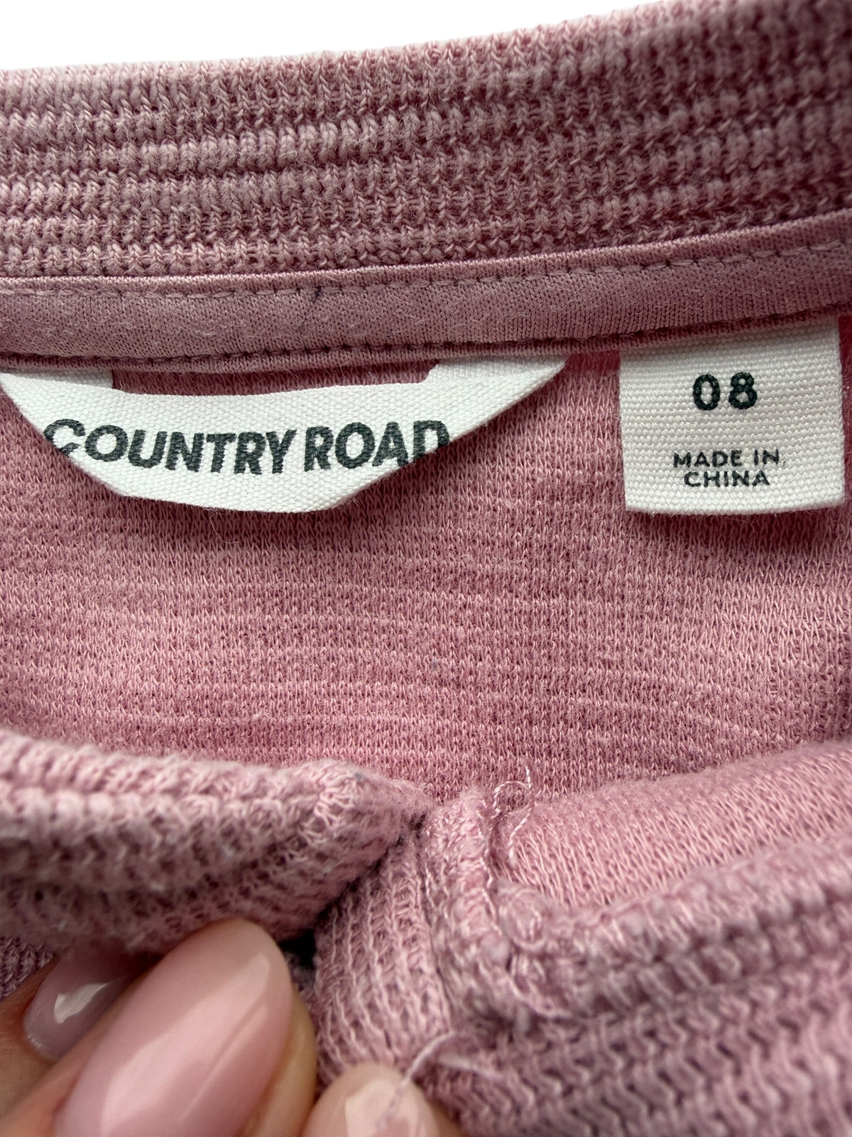 Country Road Long Sleeve (8)