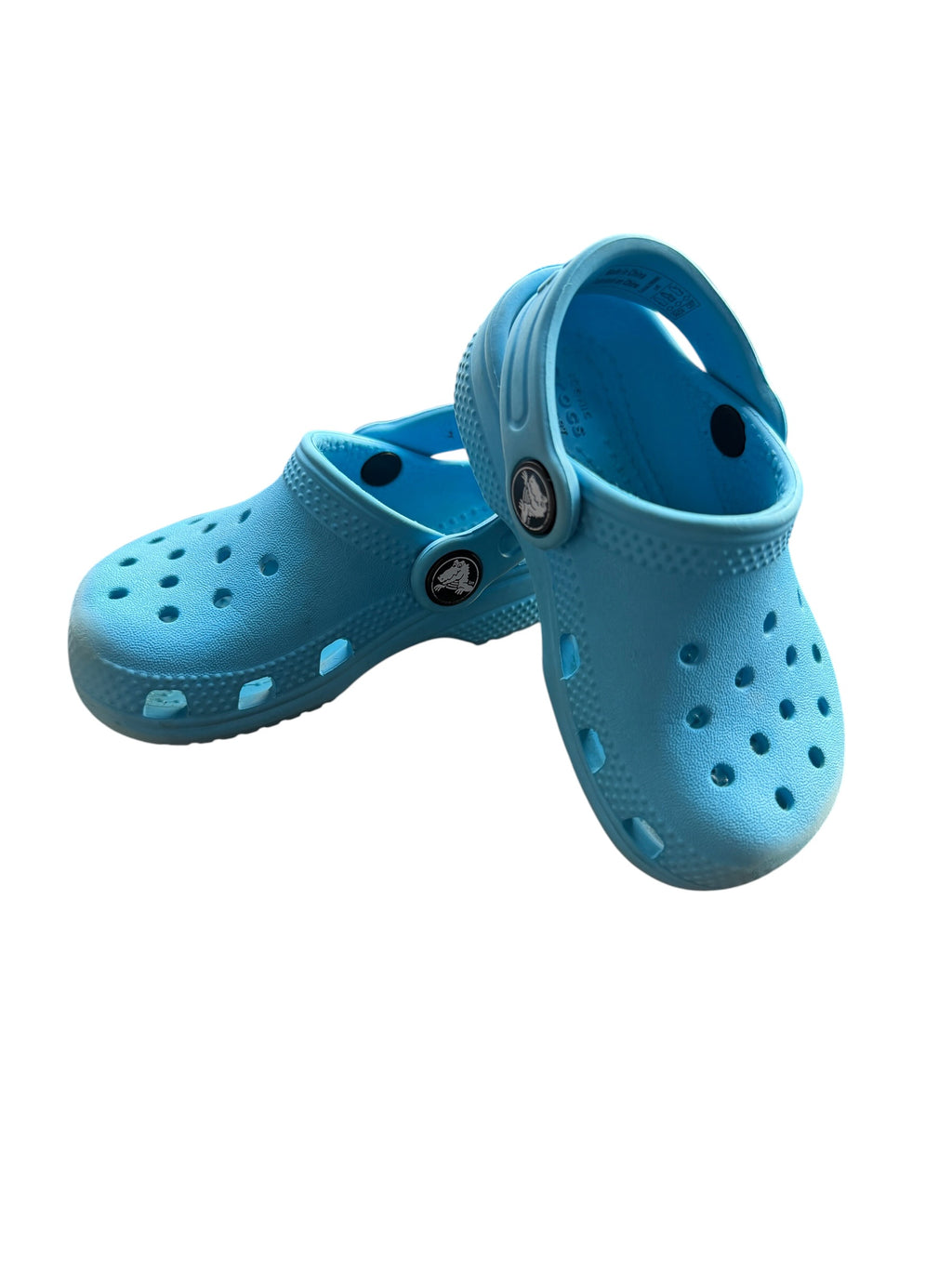 Crocs (6C)
