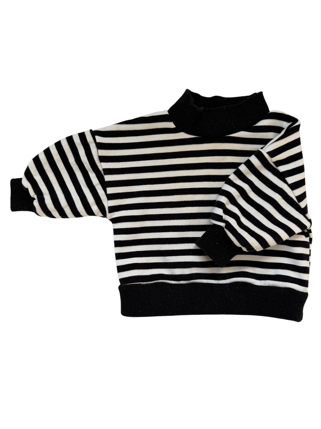 Kukki Kids Jumper (6-12M)