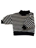 Kukki Kids Jumper (6-12M)