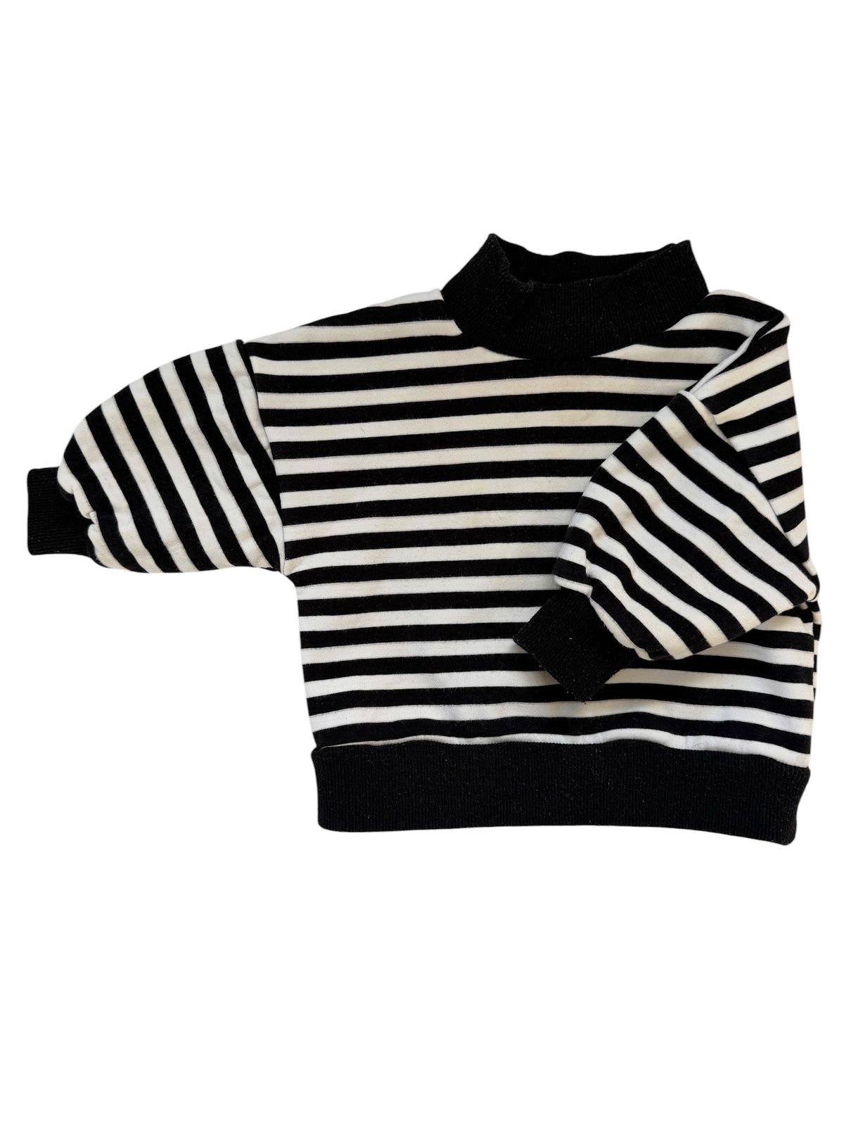 Kukki Kids Jumper (6-12M)